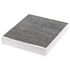 CF10775 by FRAM - Fresh Breeze Cabin Air Filter