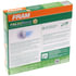 CF10775 by FRAM - Fresh Breeze Cabin Air Filter