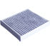 CF10776 by FRAM - Fresh Breeze Cabin Air Filter