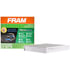CF10775 by FRAM - Fresh Breeze Cabin Air Filter