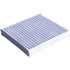 CF10776 by FRAM - Fresh Breeze Cabin Air Filter