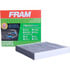 CF10776 by FRAM - Fresh Breeze Cabin Air Filter