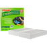 CF10828 by FRAM - Fresh Breeze Cabin Air Filter