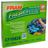 CF10828 by FRAM - Fresh Breeze Cabin Air Filter