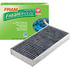 FRAM CF10900 Cabin Air Filter Fresh Breeze Cabin Air Filter