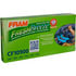 FRAM CF10900 Cabin Air Filter Fresh Breeze Cabin Air Filter