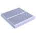 CF10916 by FRAM - Fresh Breeze Cabin Air Filter