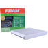 CF10916 by FRAM - Fresh Breeze Cabin Air Filter