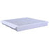 CF10916 by FRAM - Fresh Breeze Cabin Air Filter
