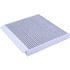CF10916 by FRAM - Fresh Breeze Cabin Air Filter
