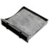 CF10930 by FRAM - Fresh Breeze Cabin Air Filter