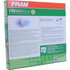 CF10916 by FRAM - Fresh Breeze Cabin Air Filter