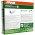 CF10930 by FRAM - Fresh Breeze Cabin Air Filter