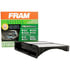 CF10930 by FRAM - Fresh Breeze Cabin Air Filter