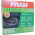 CF10936 by FRAM - Fresh Breeze Cabin Air Filter