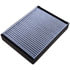 CF11171 by FRAM - Fresh Breeze Cabin Air Filter