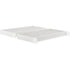 CF11172 by FRAM - Fresh Breeze Cabin Air Filter