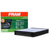 CF11171 by FRAM - Fresh Breeze Cabin Air Filter