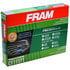 CF11171 by FRAM - Fresh Breeze Cabin Air Filter