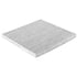 CF11173 by FRAM - Fresh Breeze Cabin Air Filter