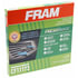 CF11173 by FRAM - Fresh Breeze Cabin Air Filter