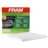 CF11173 by FRAM - Fresh Breeze Cabin Air Filter