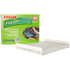 CF11174 by FRAM - Fresh Breeze Cabin Air Filter