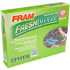CF11174 by FRAM - Fresh Breeze Cabin Air Filter