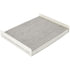 CF11174 by FRAM - Fresh Breeze Cabin Air Filter