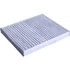 CF11175 by FRAM - Fresh Breeze Cabin Air Filter
