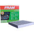 CF11175 by FRAM - Fresh Breeze Cabin Air Filter