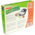 CF11174 by FRAM - Fresh Breeze Cabin Air Filter