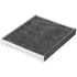 CF11176 by FRAM - Fresh Breeze Cabin Air Filter