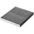 CF11176 by FRAM - Fresh Breeze Cabin Air Filter