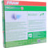 CF11175 by FRAM - Fresh Breeze Cabin Air Filter