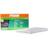 CF11177 by FRAM - Fresh Breeze Cabin Air Filter