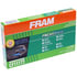 CF11177 by FRAM - Fresh Breeze Cabin Air Filter