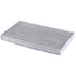 CF11177 by FRAM - Fresh Breeze Cabin Air Filter