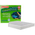 CF11179 by FRAM - Fresh Breeze Cabin Air Filter