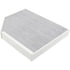 CF11179 by FRAM - Fresh Breeze Cabin Air Filter