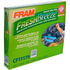 CF11179 by FRAM - Fresh Breeze Cabin Air Filter