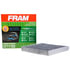 CF11182 by FRAM - Fresh Breeze Cabin Air Filter