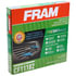 CF11182 by FRAM - Fresh Breeze Cabin Air Filter