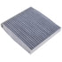 CF11182 by FRAM - Fresh Breeze Cabin Air Filter