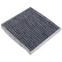 CF11182 by FRAM - Fresh Breeze Cabin Air Filter