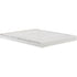 CF11184 by FRAM - Fresh Breeze Cabin Air Filter