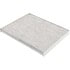 CF11184 by FRAM - Fresh Breeze Cabin Air Filter