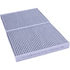 CF11220 by FRAM - Fresh Breeze Cabin Air Filter