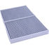 CF11220 by FRAM - Fresh Breeze Cabin Air Filter