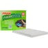 CF11184 by FRAM - Fresh Breeze Cabin Air Filter
